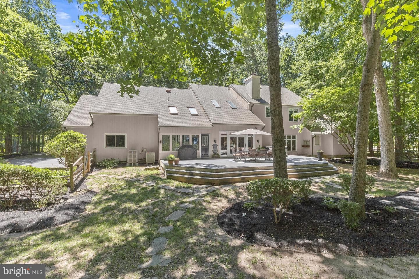 13243 Westmeath Lane photo 88