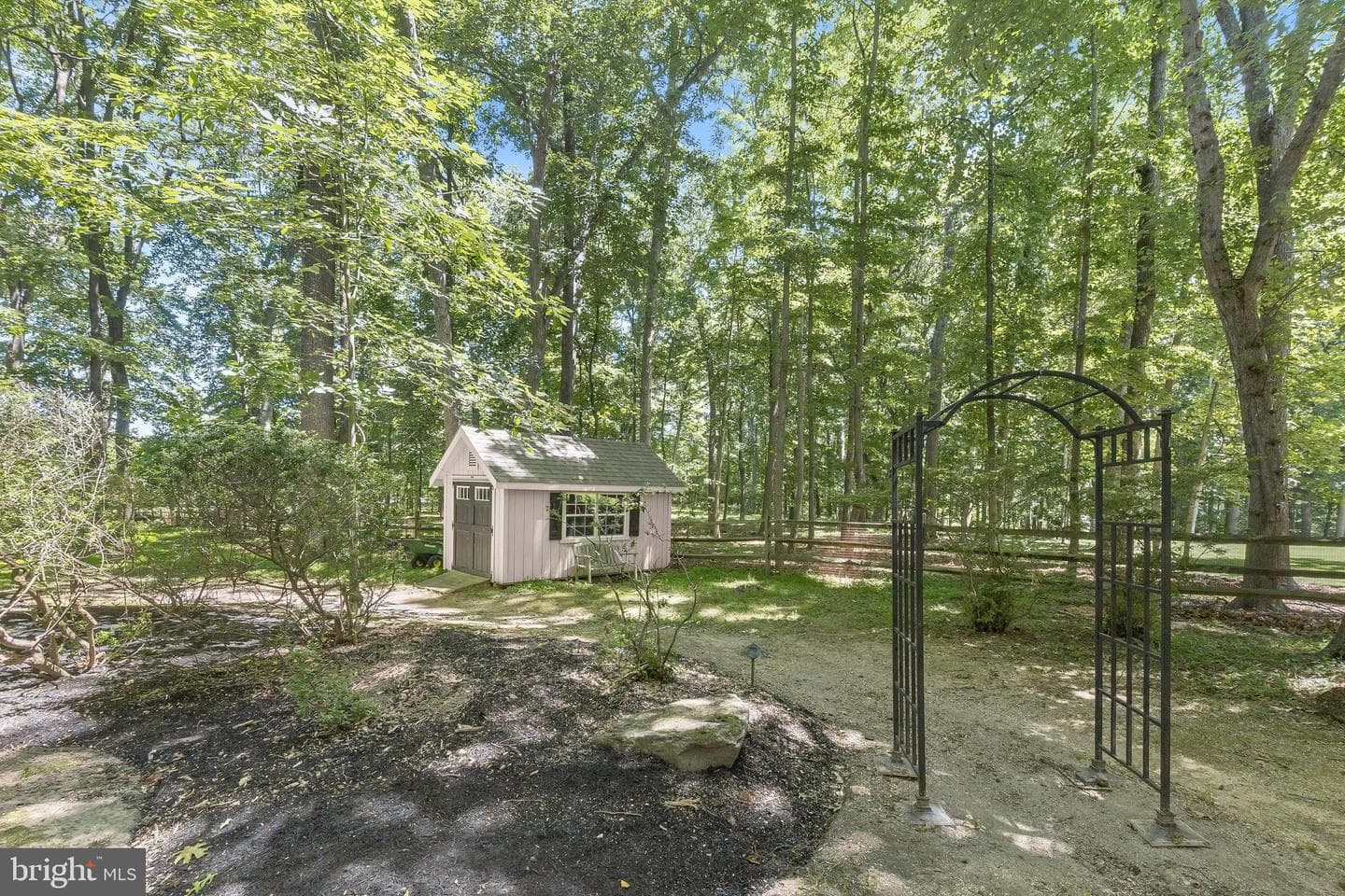 13243 Westmeath Lane photo 89