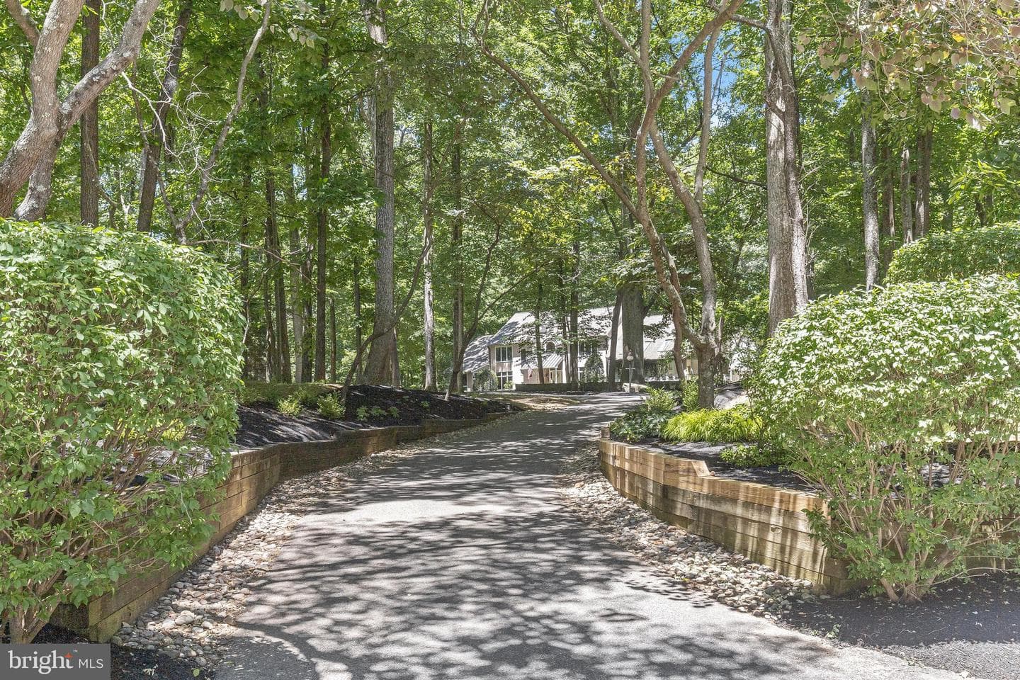 13243 Westmeath Lane photo 9