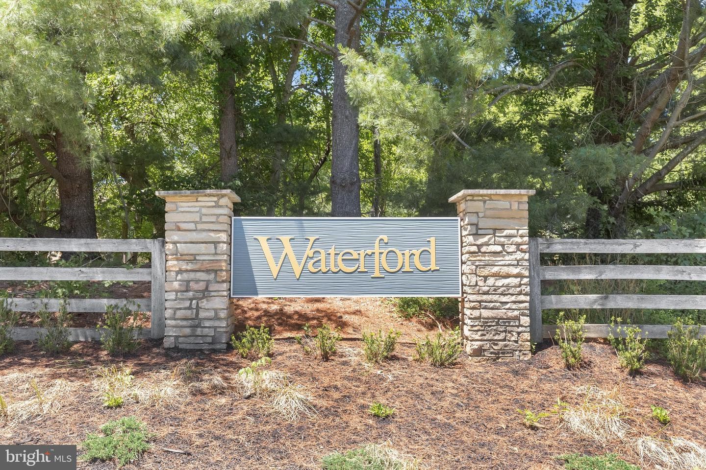 13243 Westmeath Lane photo 92