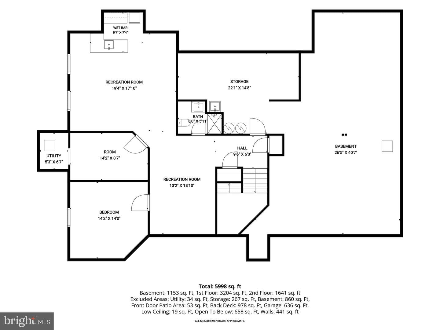 13243 Westmeath Lane photo 93