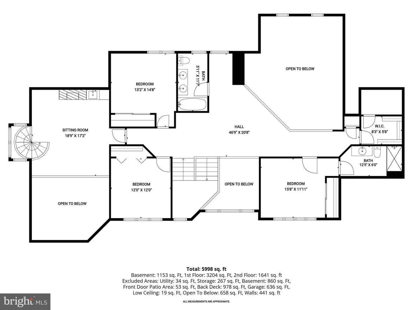 13243 Westmeath Lane photo 95