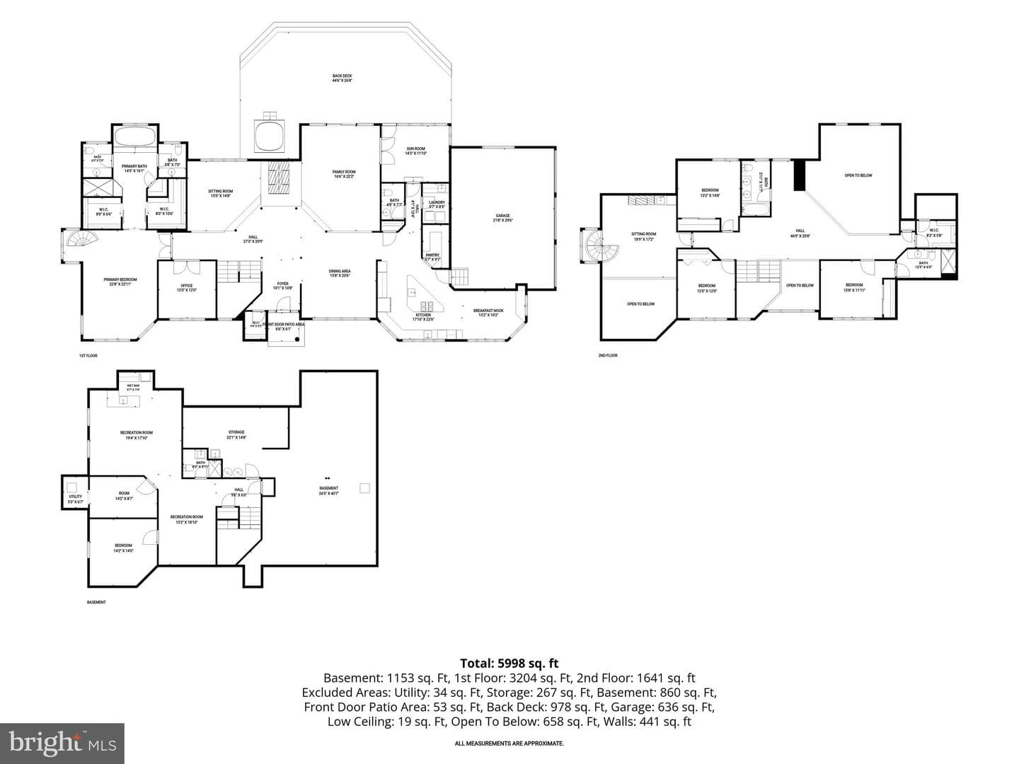 13243 Westmeath Lane photo 96