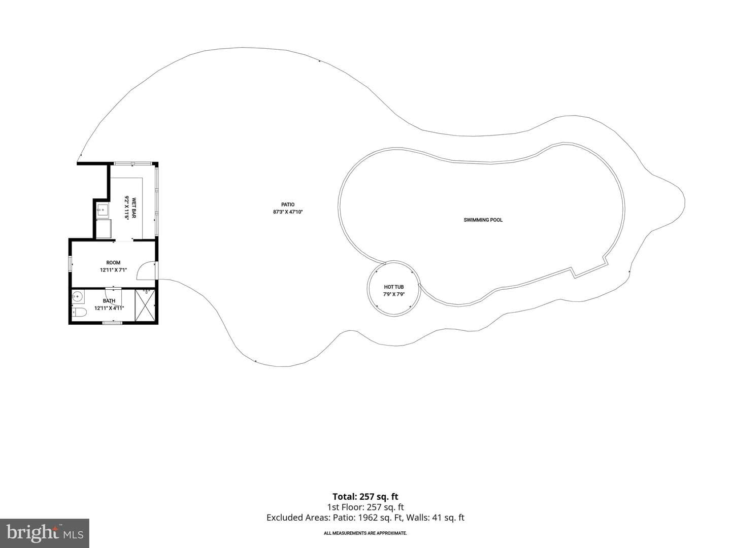 13243 Westmeath Lane photo 97