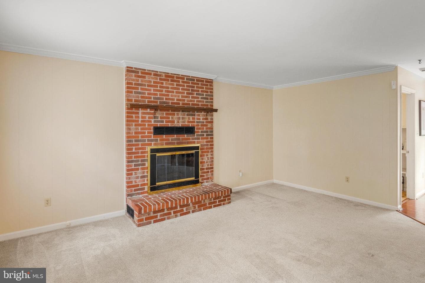 4265 Bright Bay Way photo 10