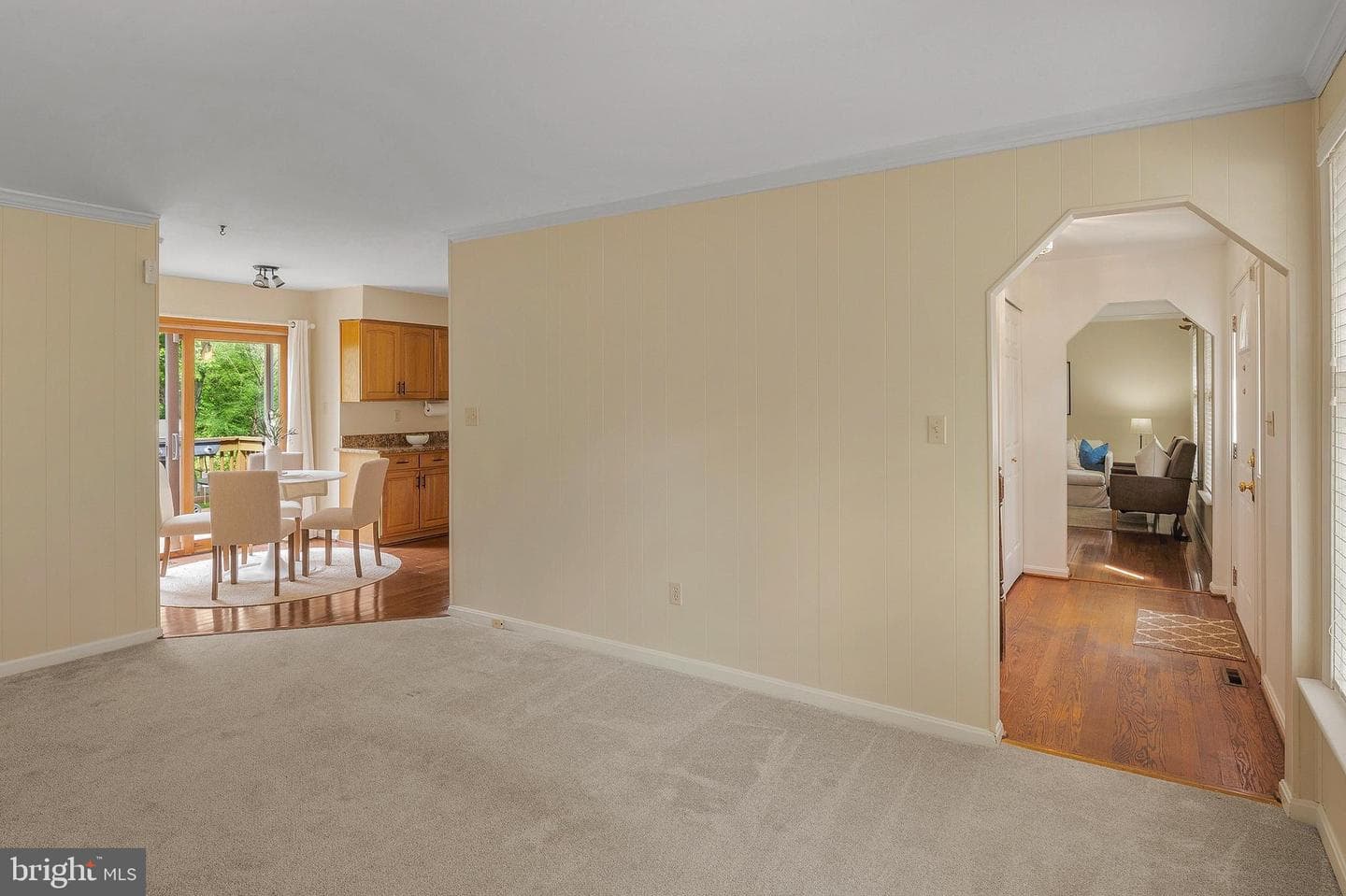 4265 Bright Bay Way photo 11