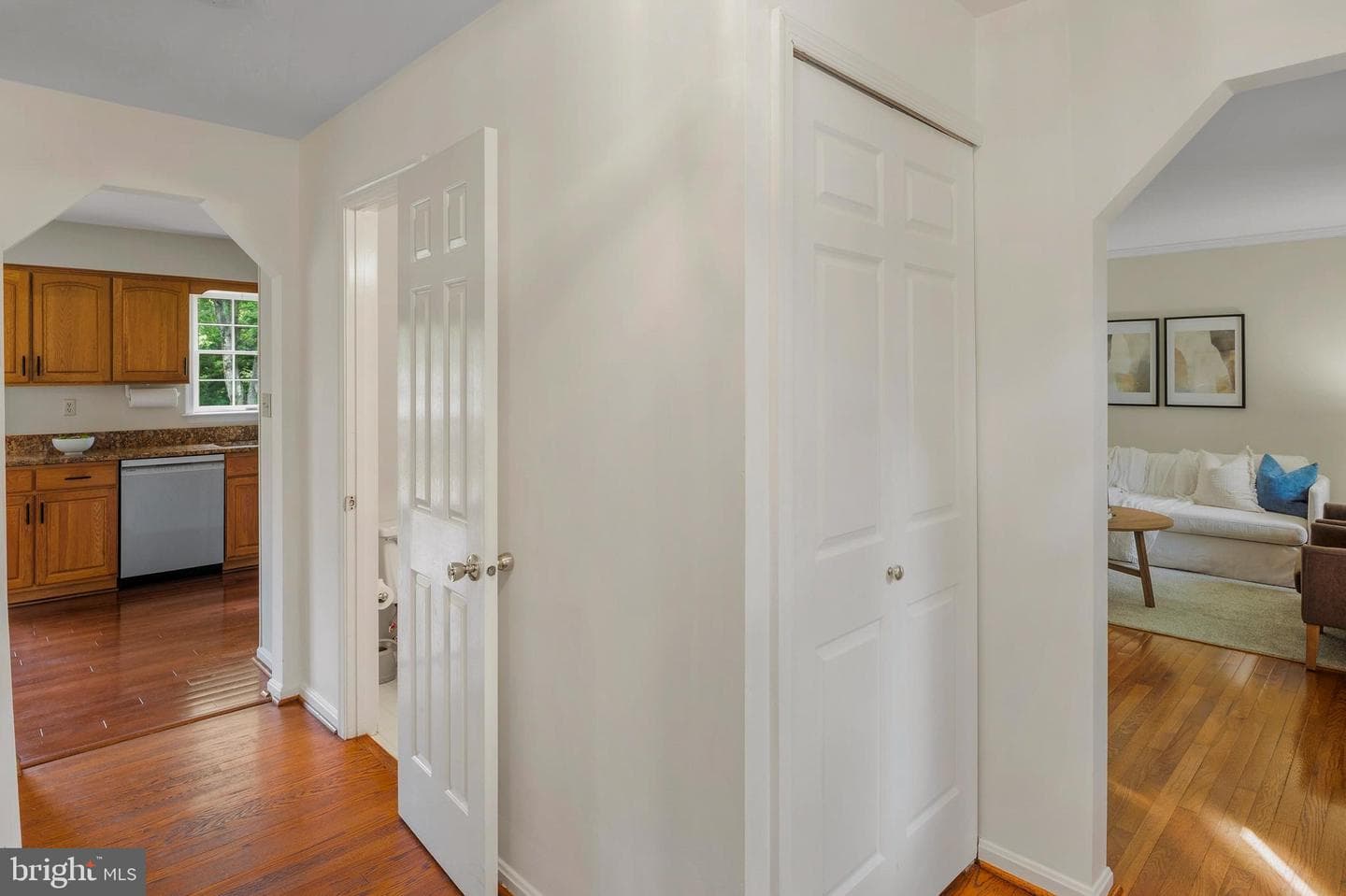 4265 Bright Bay Way photo 12
