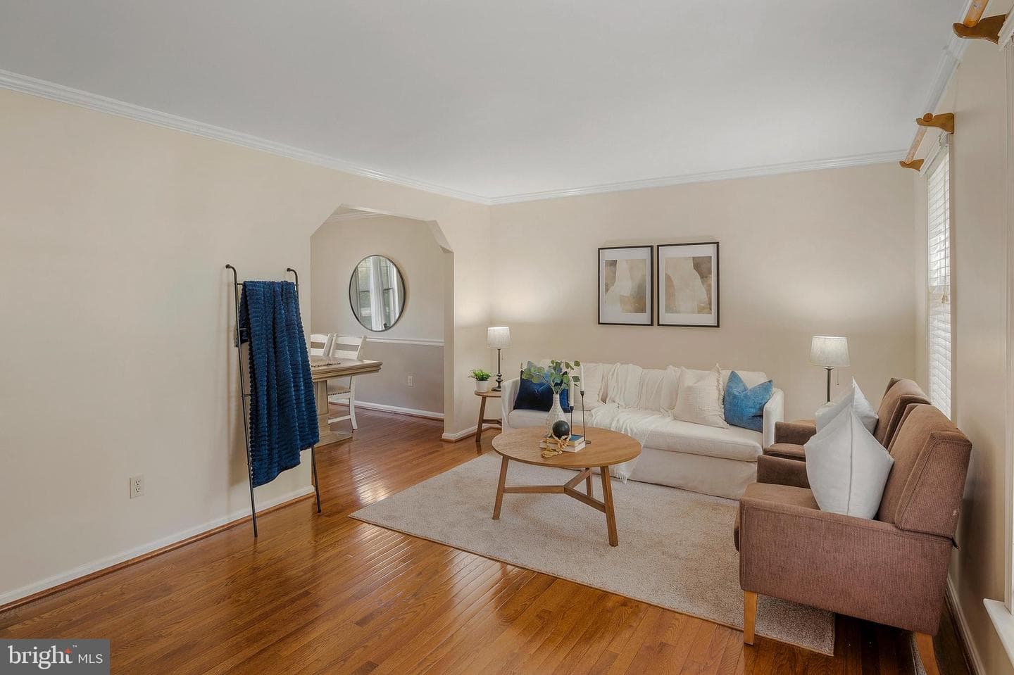 4265 Bright Bay Way photo 14