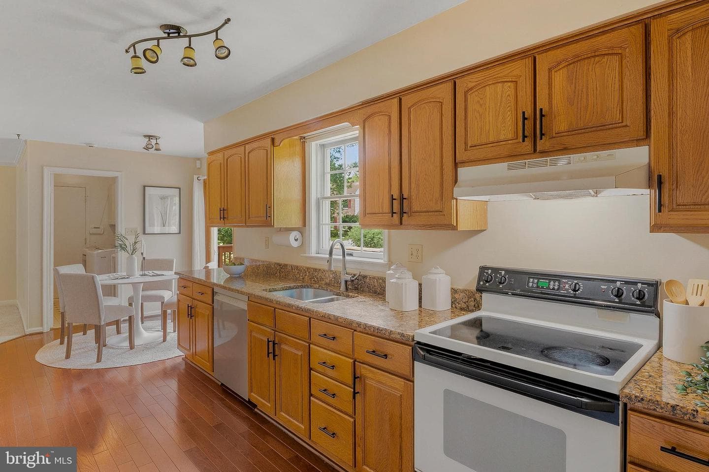 4265 Bright Bay Way photo 16