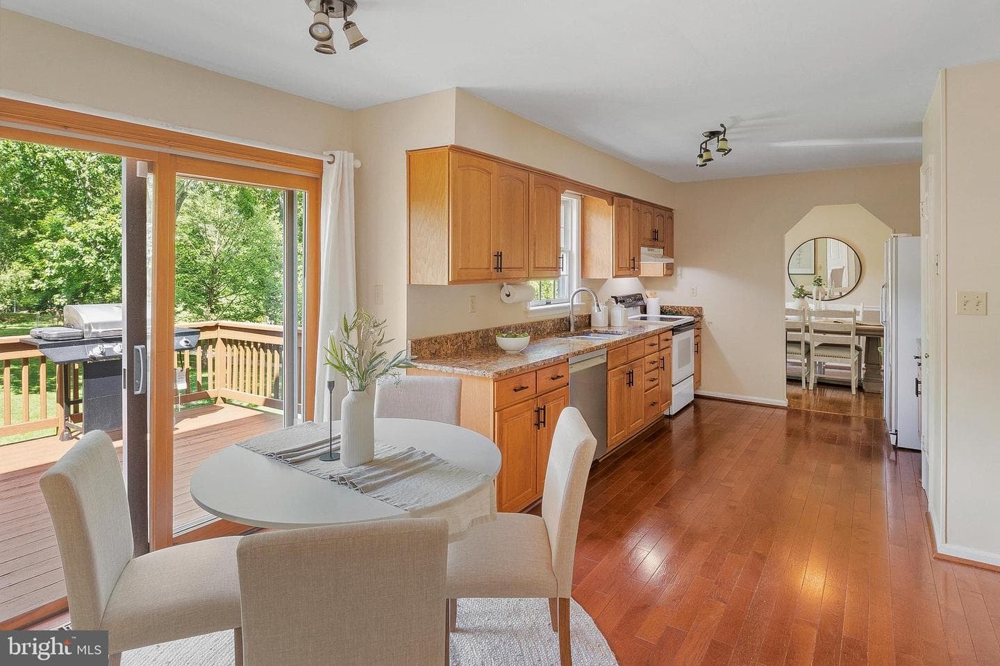 4265 Bright Bay Way photo 17