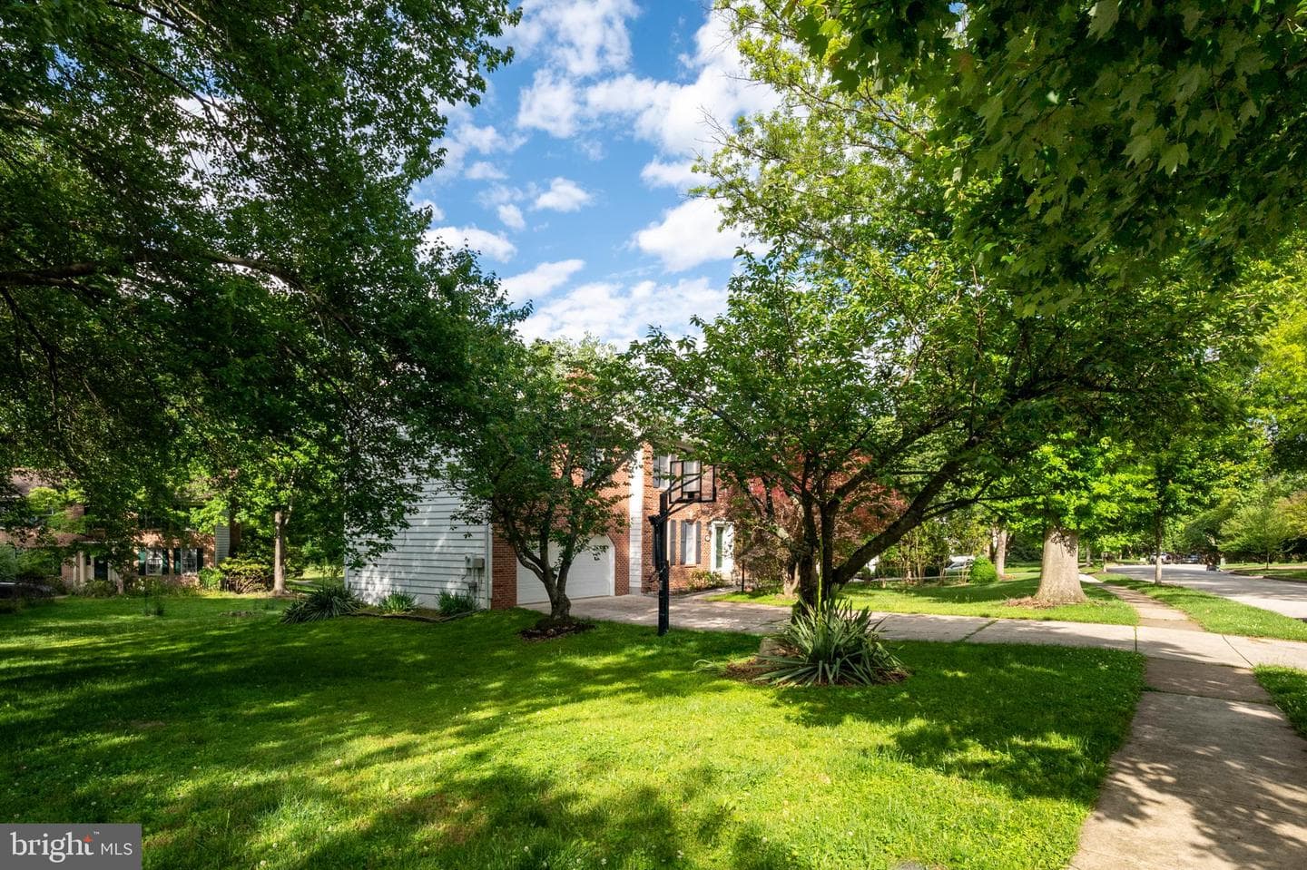 4265 Bright Bay Way photo 2