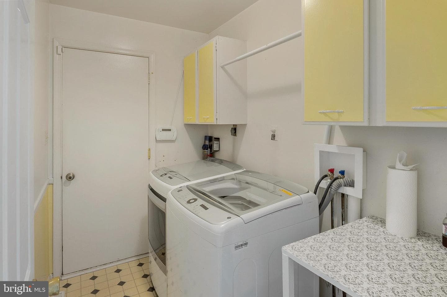 4265 Bright Bay Way photo 22