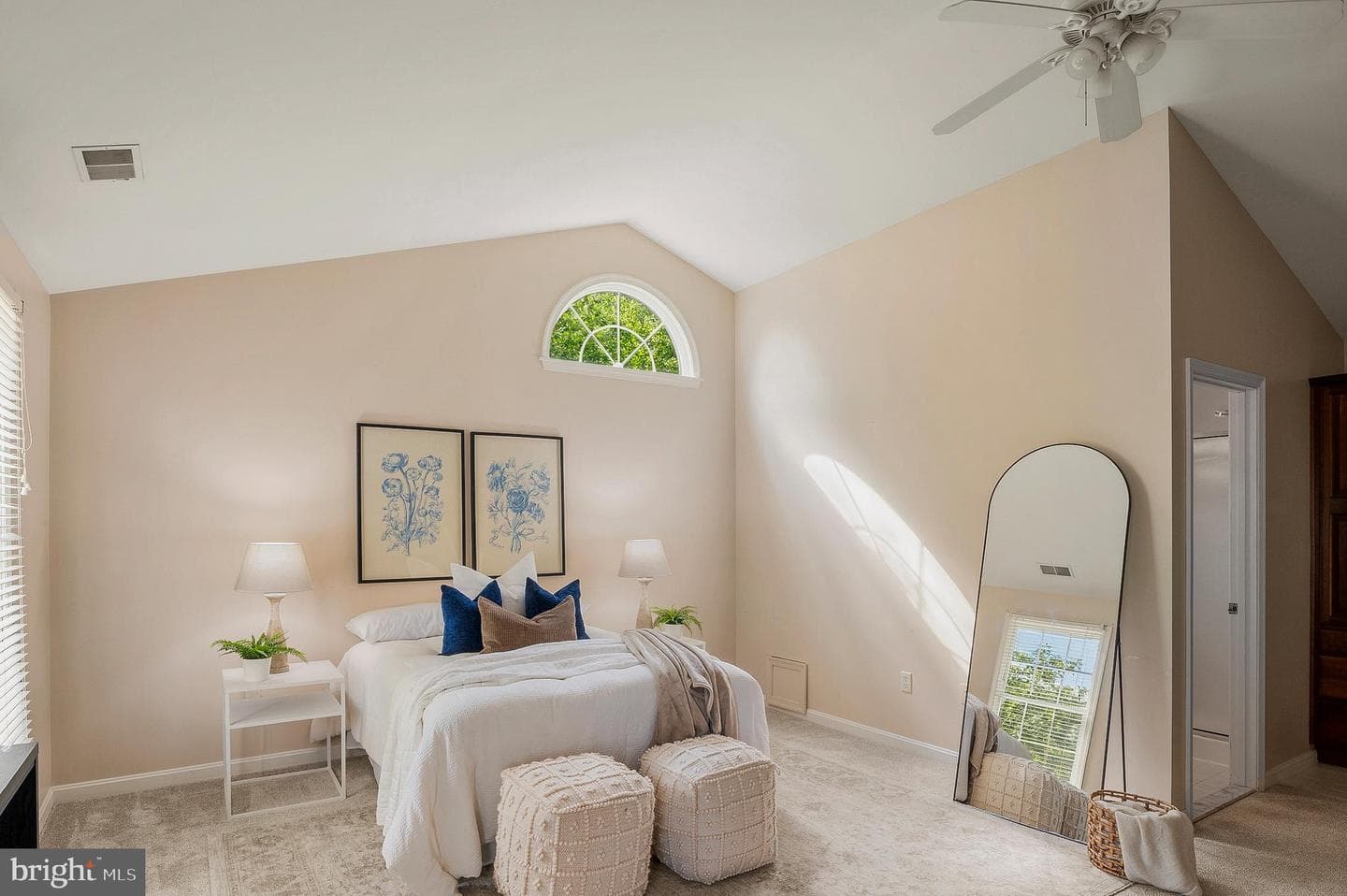 4265 Bright Bay Way photo 26