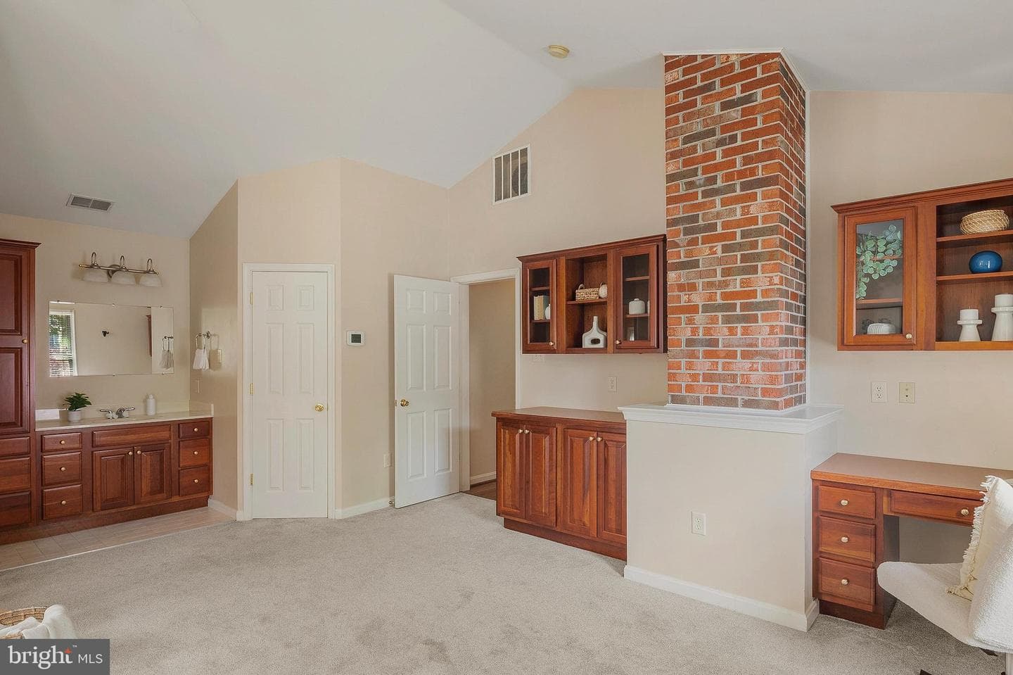 4265 Bright Bay Way photo 27