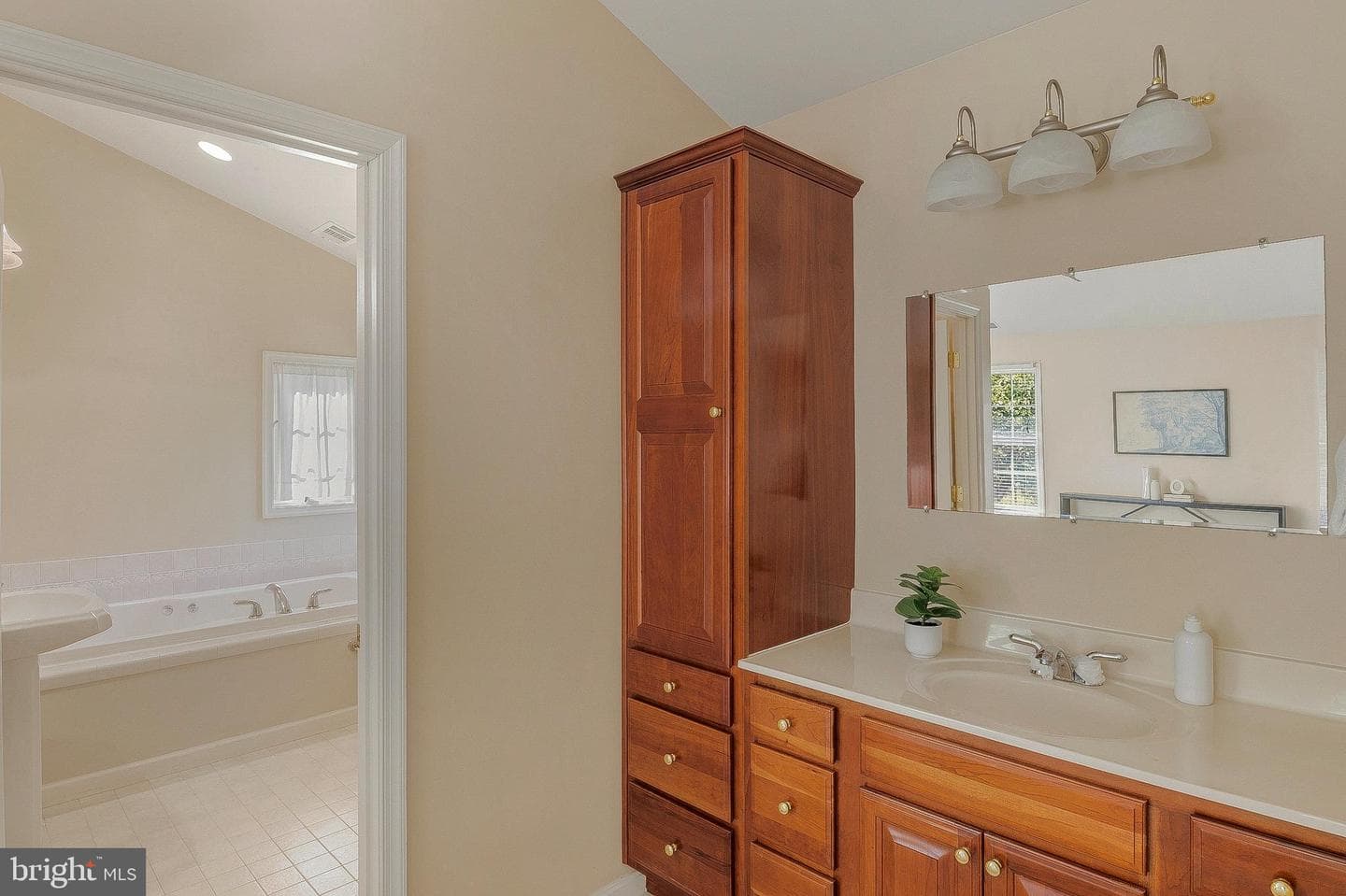 4265 Bright Bay Way photo 29