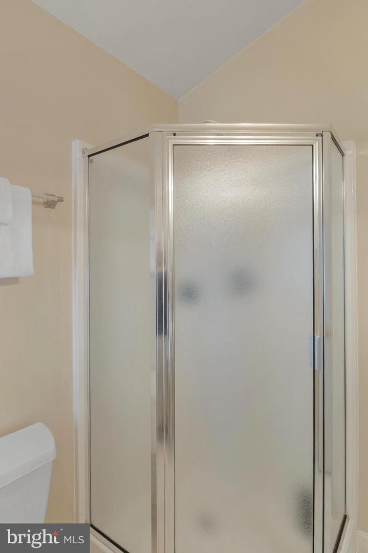 4265 Bright Bay Way photo 32