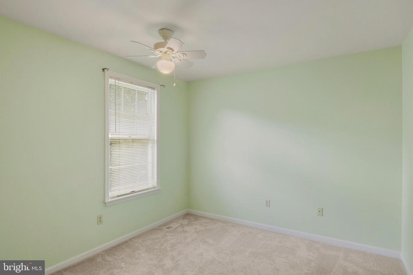 4265 Bright Bay Way photo 36