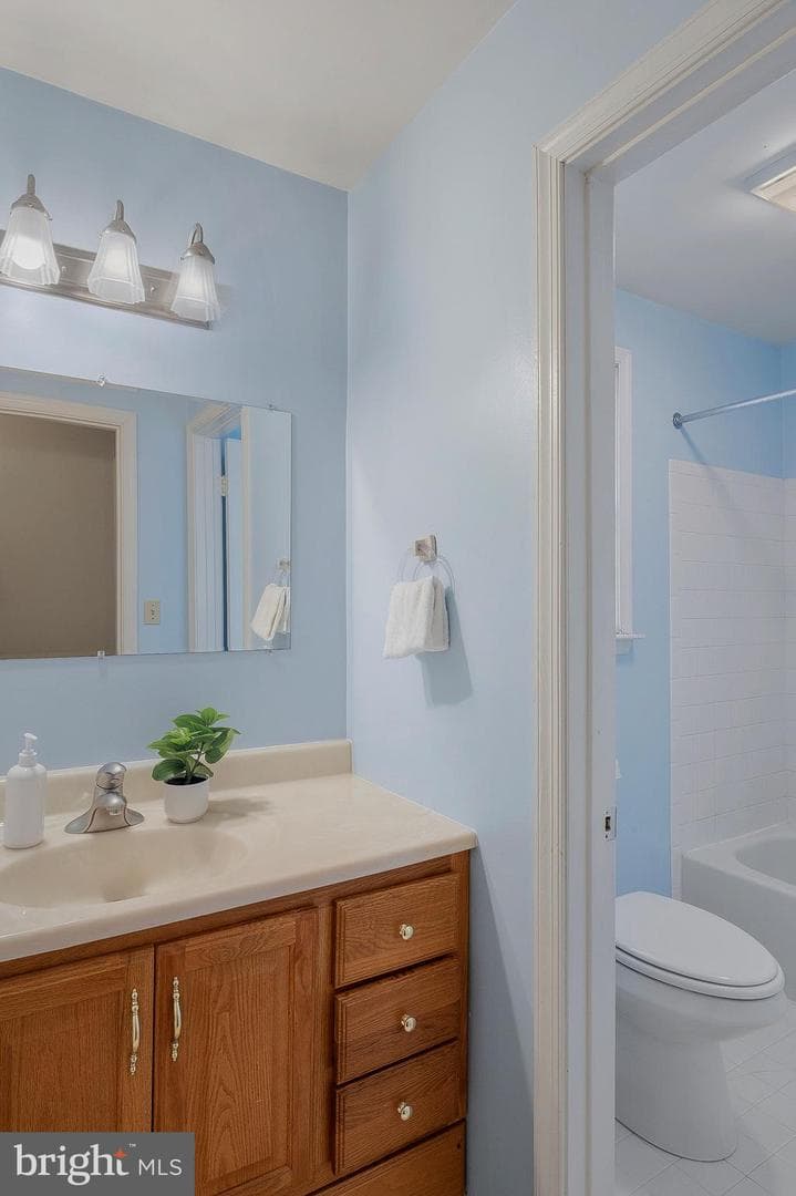 4265 Bright Bay Way photo 37