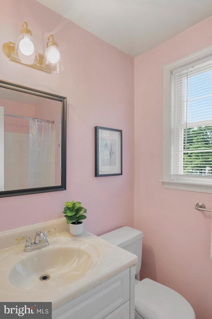 4265 Bright Bay Way photo 39