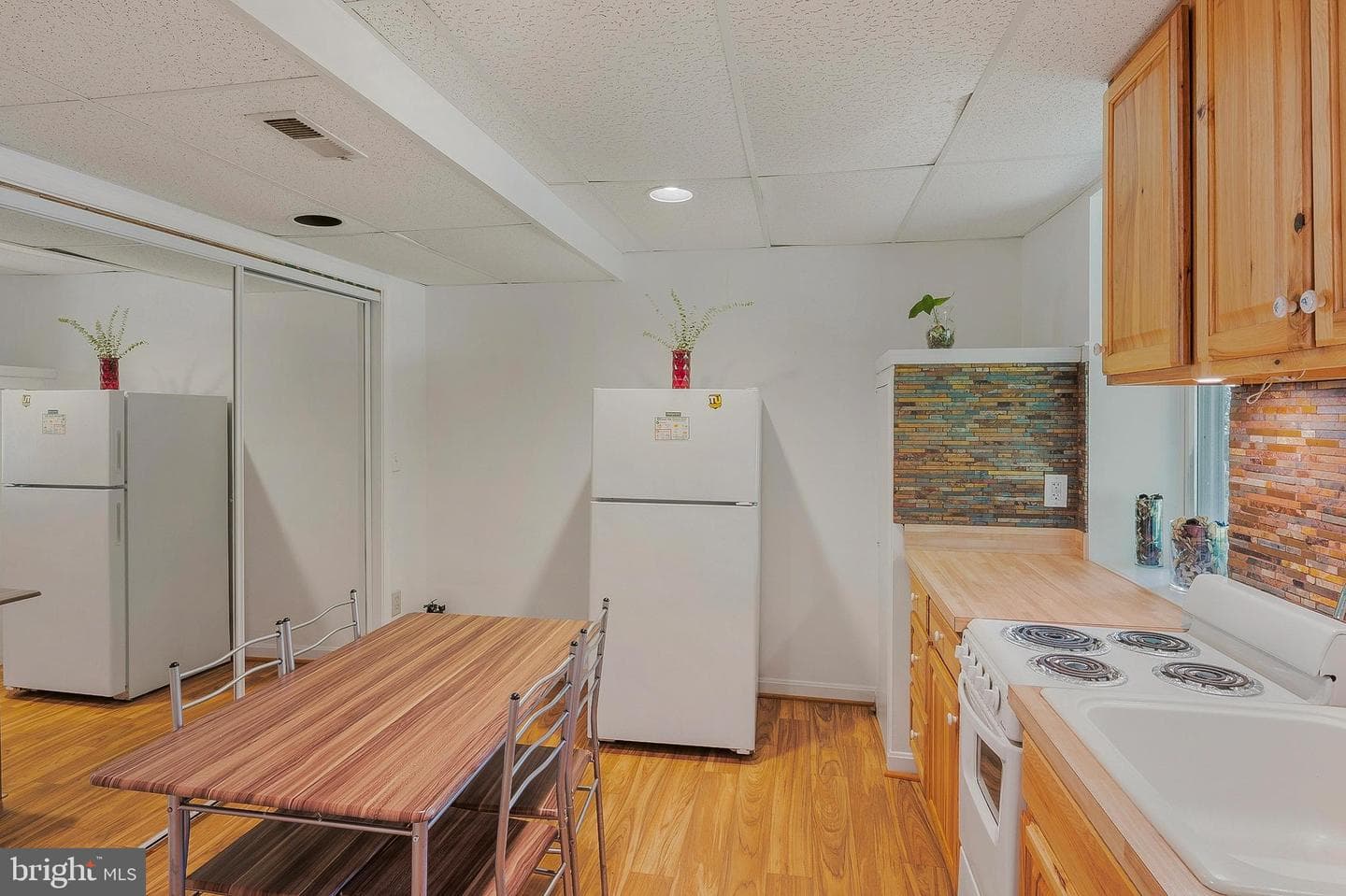 4265 Bright Bay Way photo 47