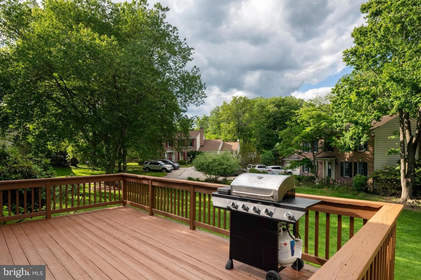 4265 Bright Bay Way photo 49