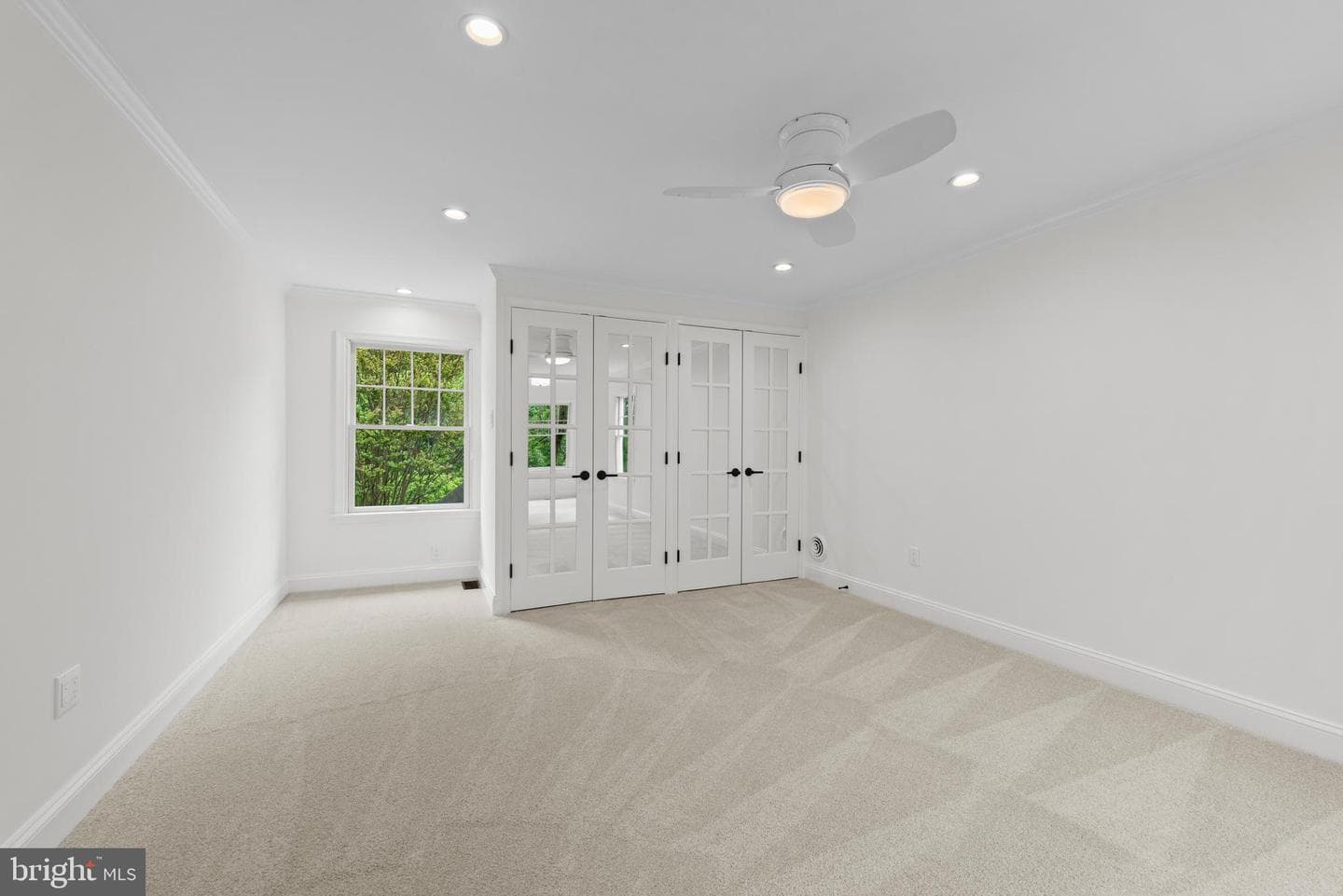 4217 Bright Bay Way photo 18