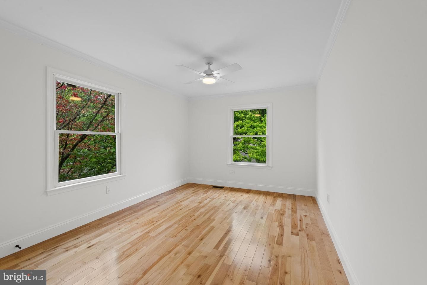 4217 Bright Bay Way photo 23
