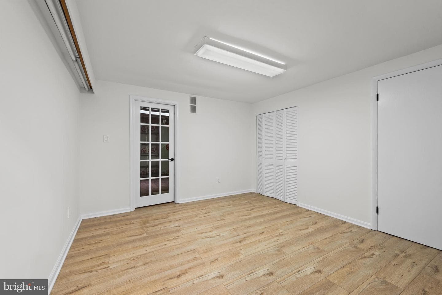 4217 Bright Bay Way photo 29