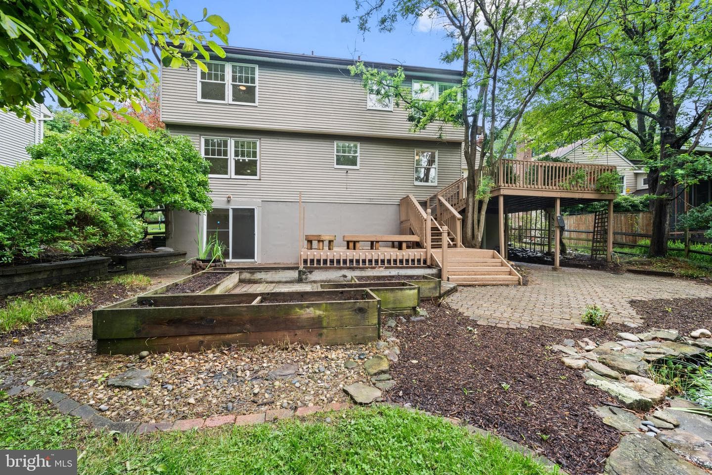 4217 Bright Bay Way photo 30