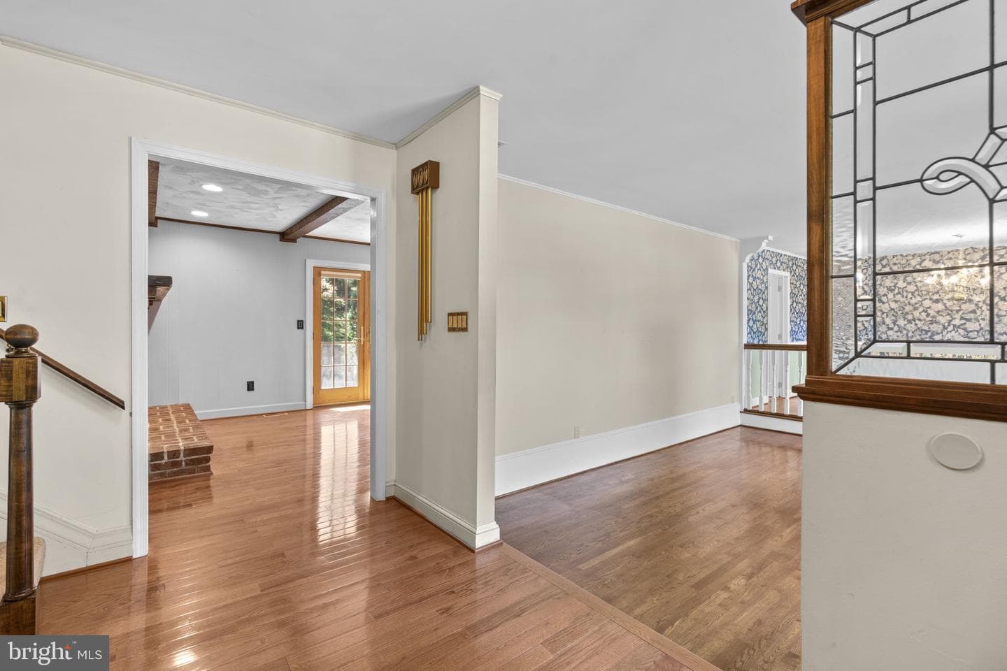 9187 Furrow Avenue photo 13