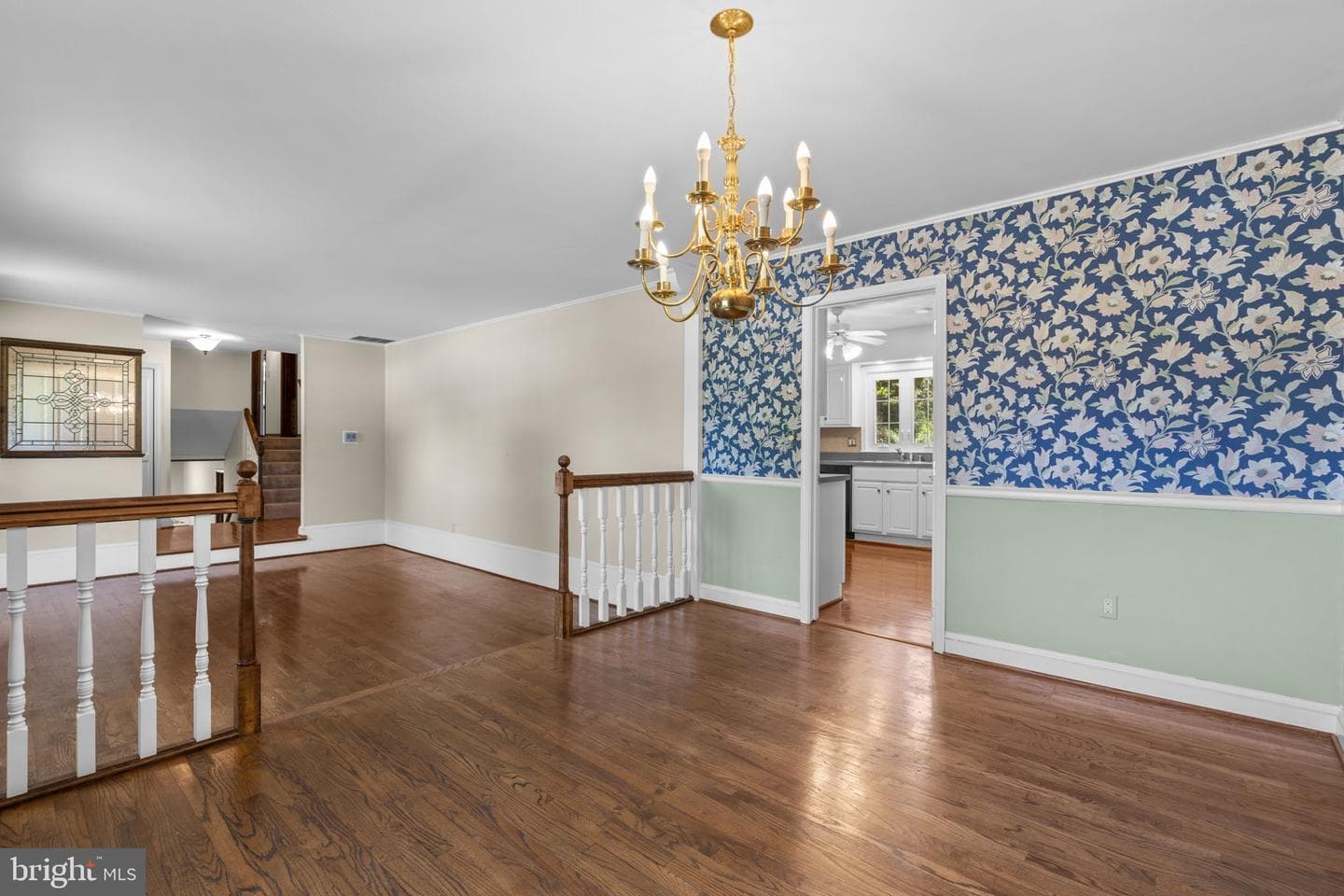 9187 Furrow Avenue photo 18