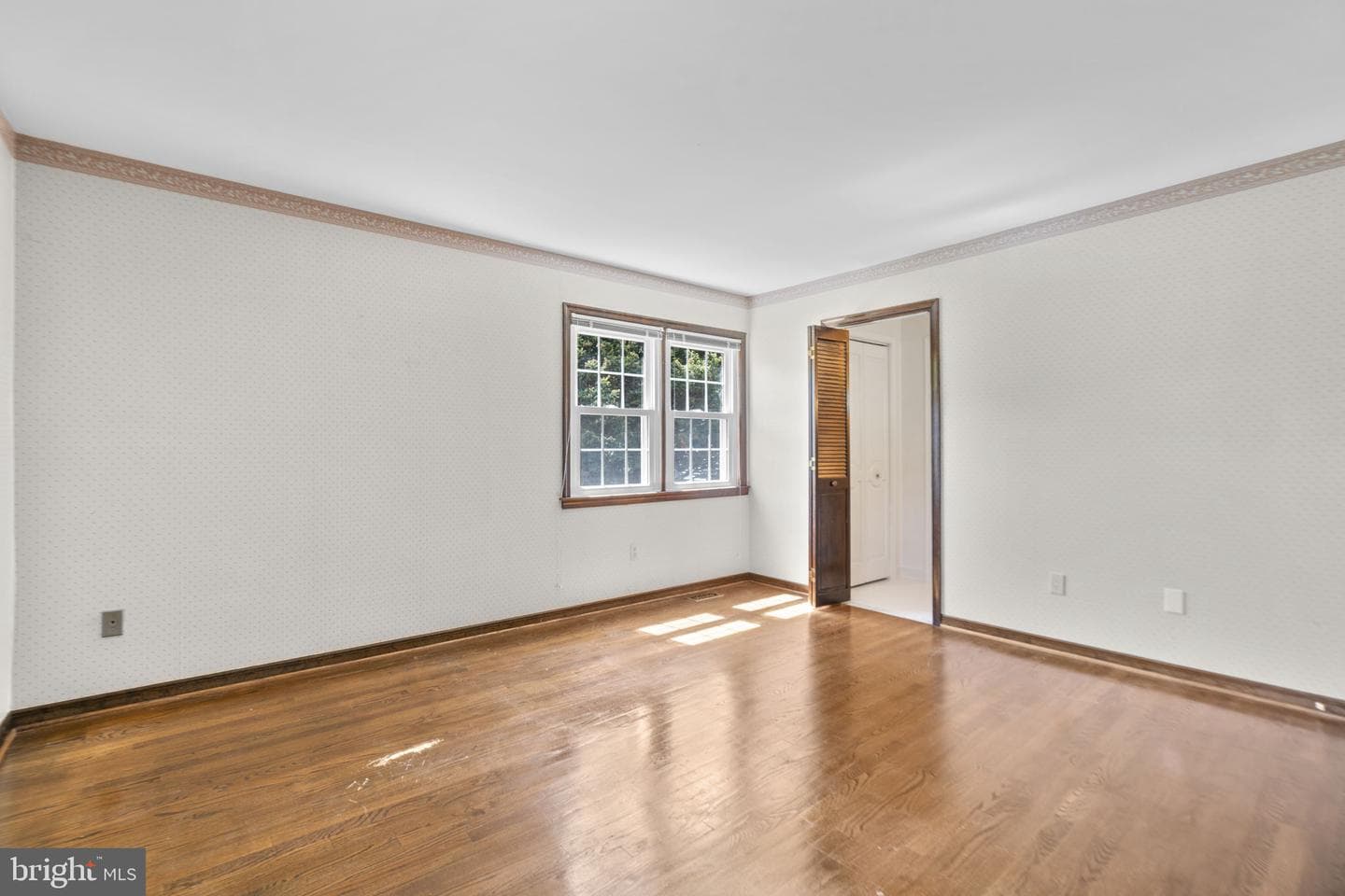 9187 Furrow Avenue photo 30