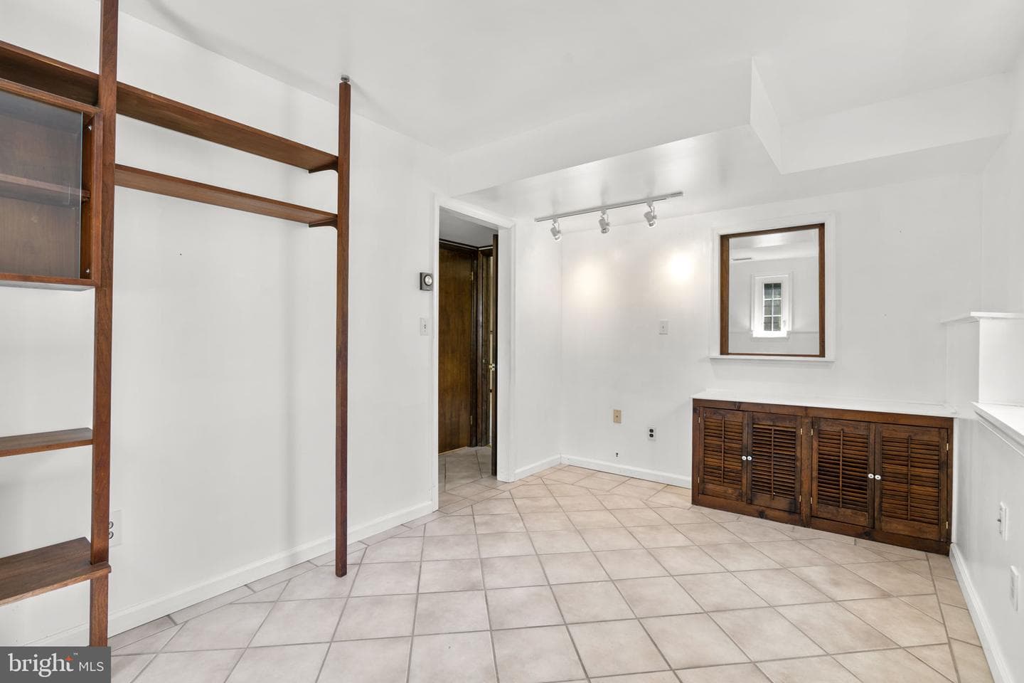 9187 Furrow Avenue photo 43