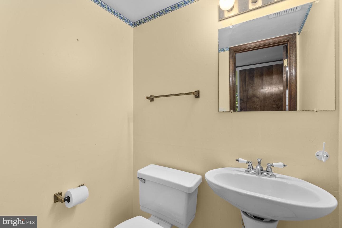 9187 Furrow Avenue photo 44