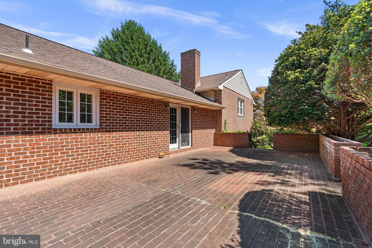 9187 Furrow Avenue photo 47