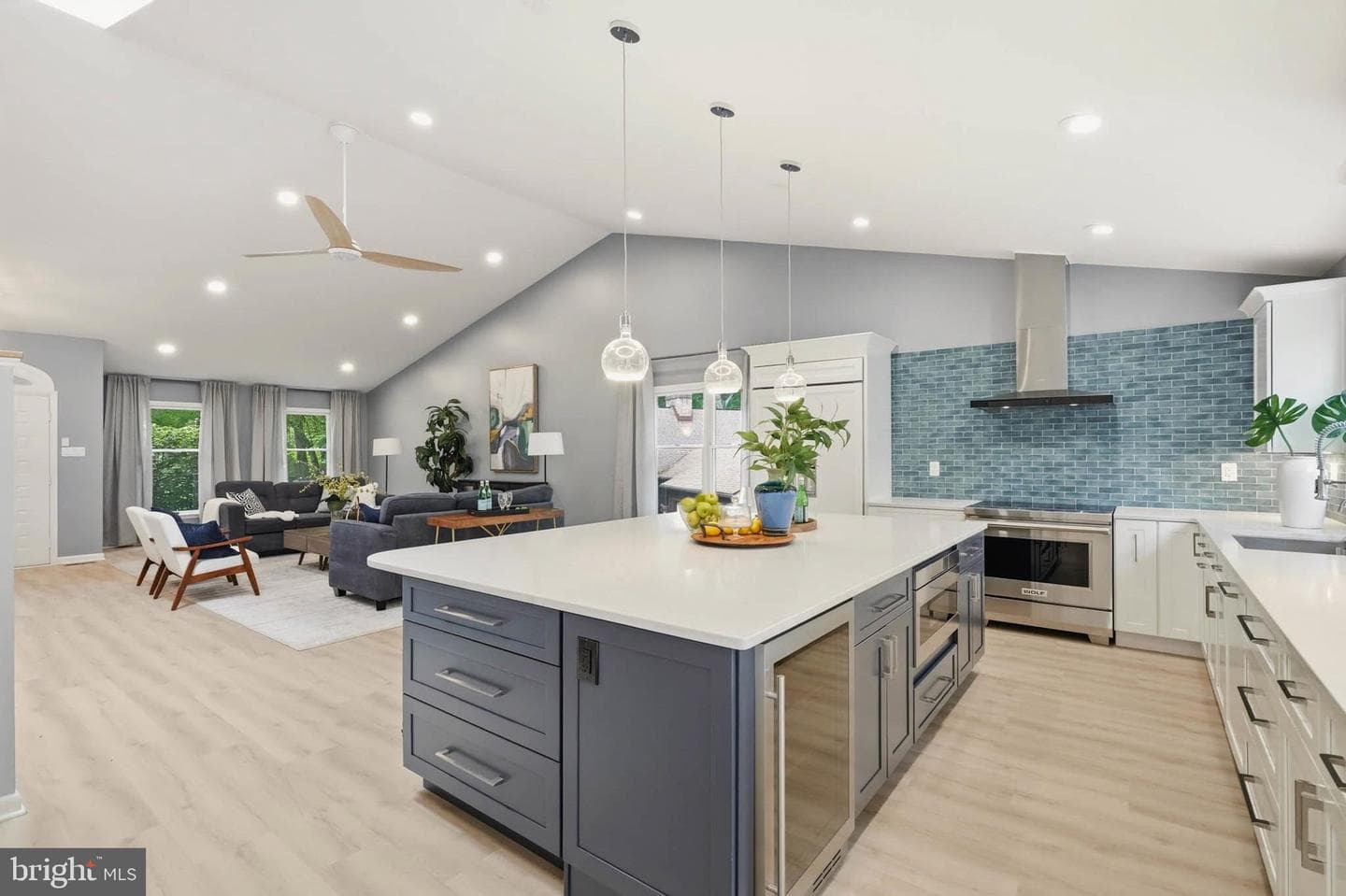 4224 Purple Twilight Way photo 15