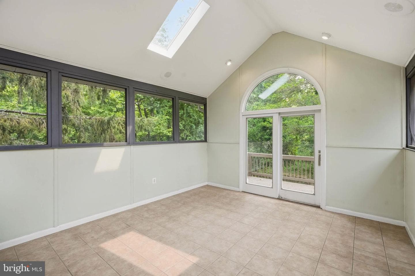 4224 Purple Twilight Way photo 18