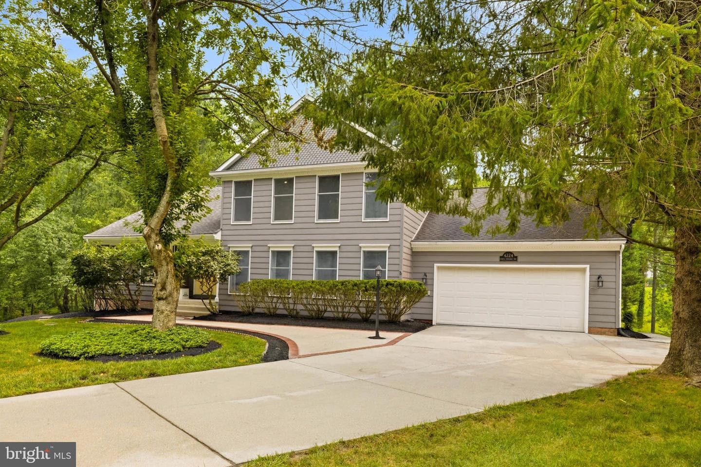 4224 Purple Twilight Way photo 2