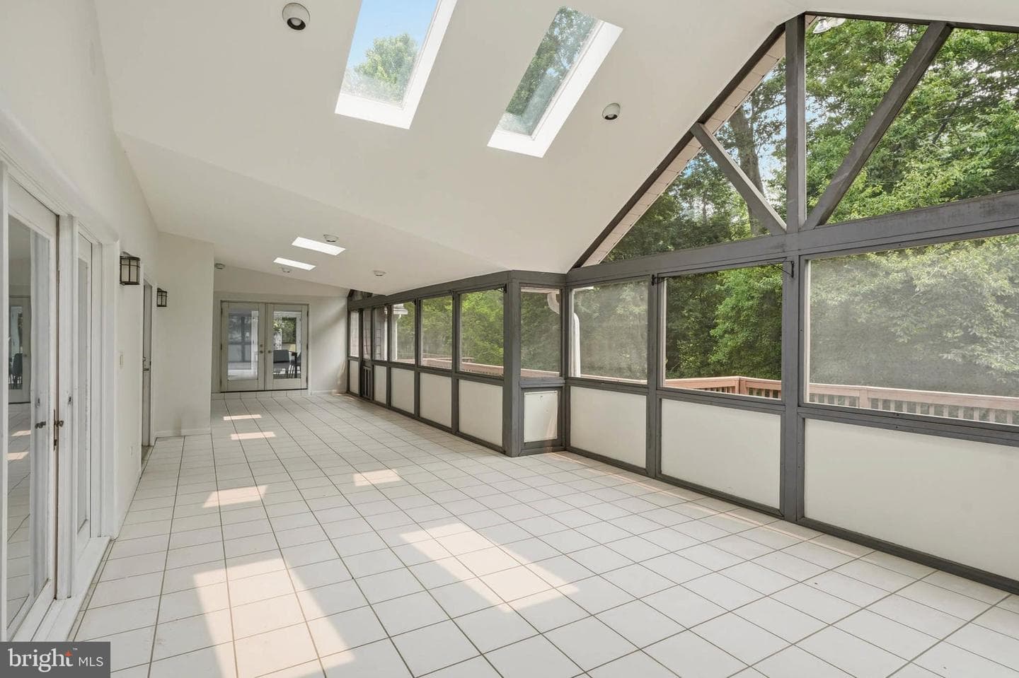 4224 Purple Twilight Way photo 24