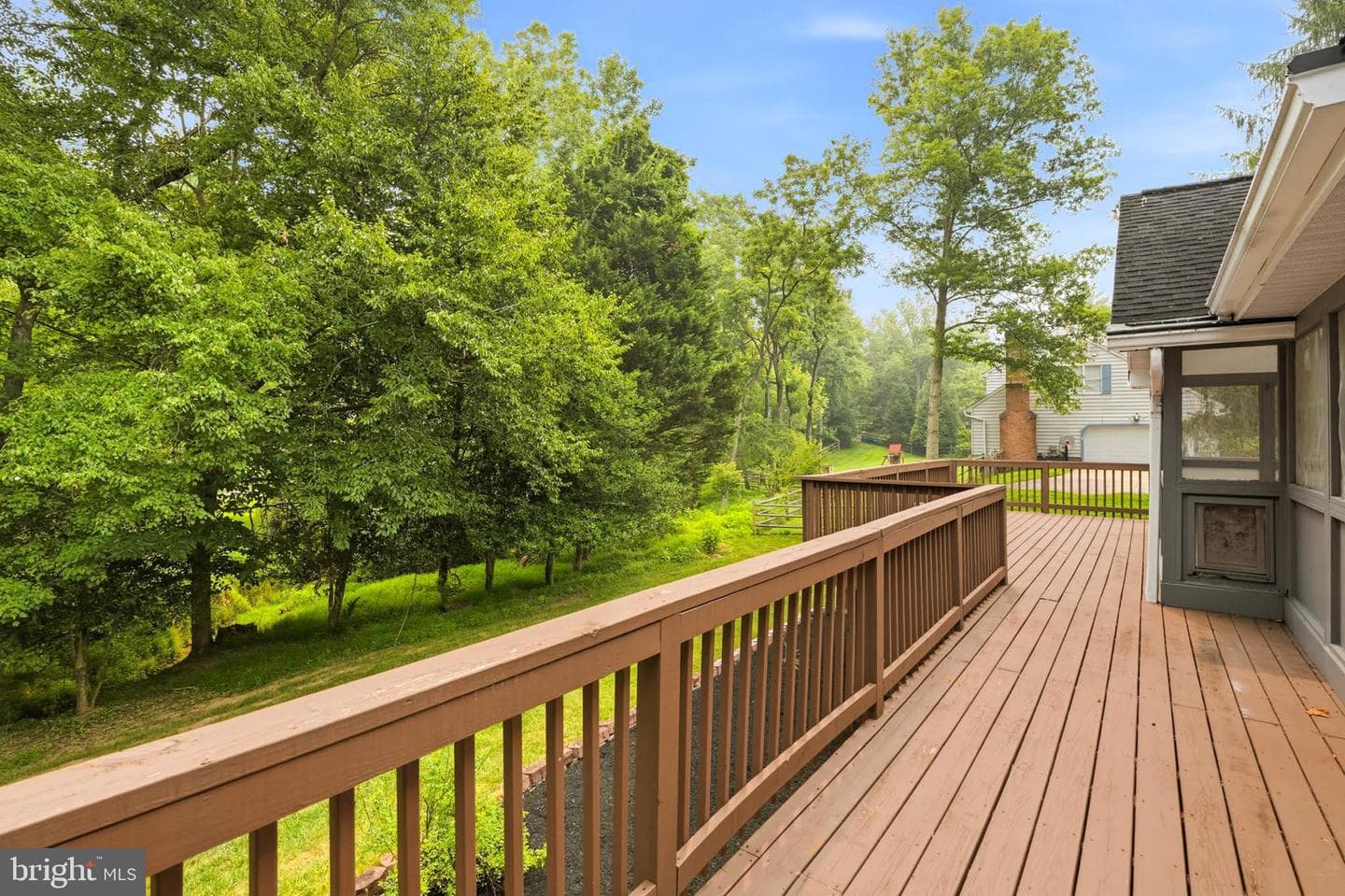 4224 Purple Twilight Way photo 26