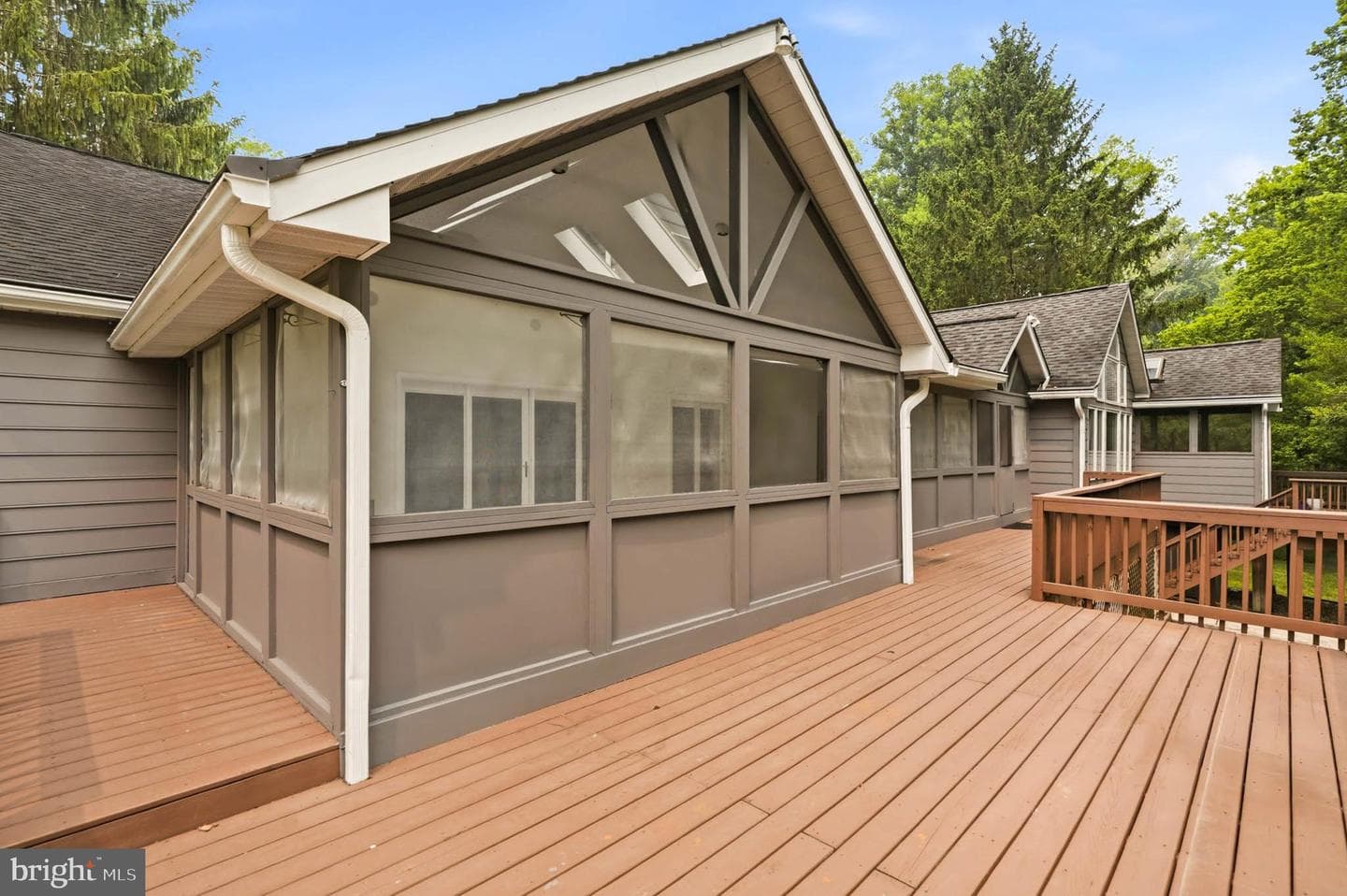 4224 Purple Twilight Way photo 27