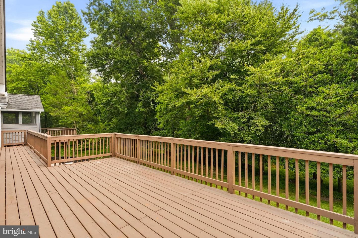 4224 Purple Twilight Way photo 28