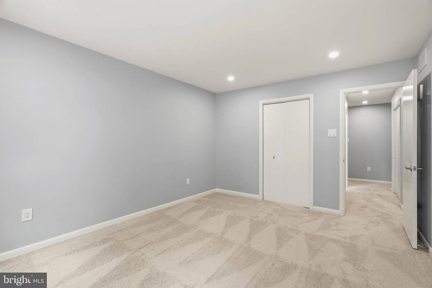4224 Purple Twilight Way photo 30