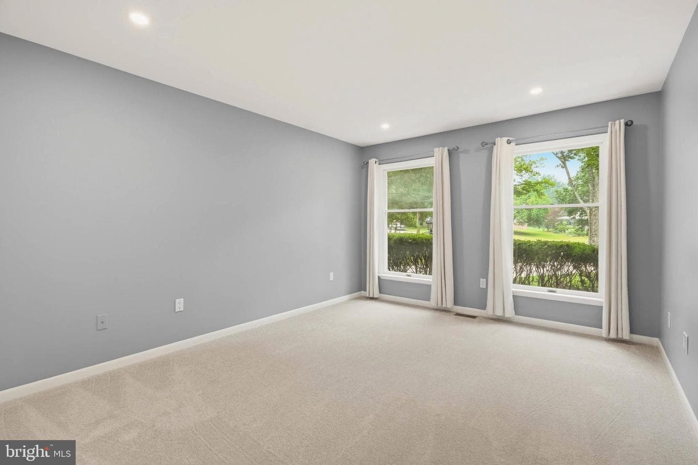 4224 Purple Twilight Way photo 31