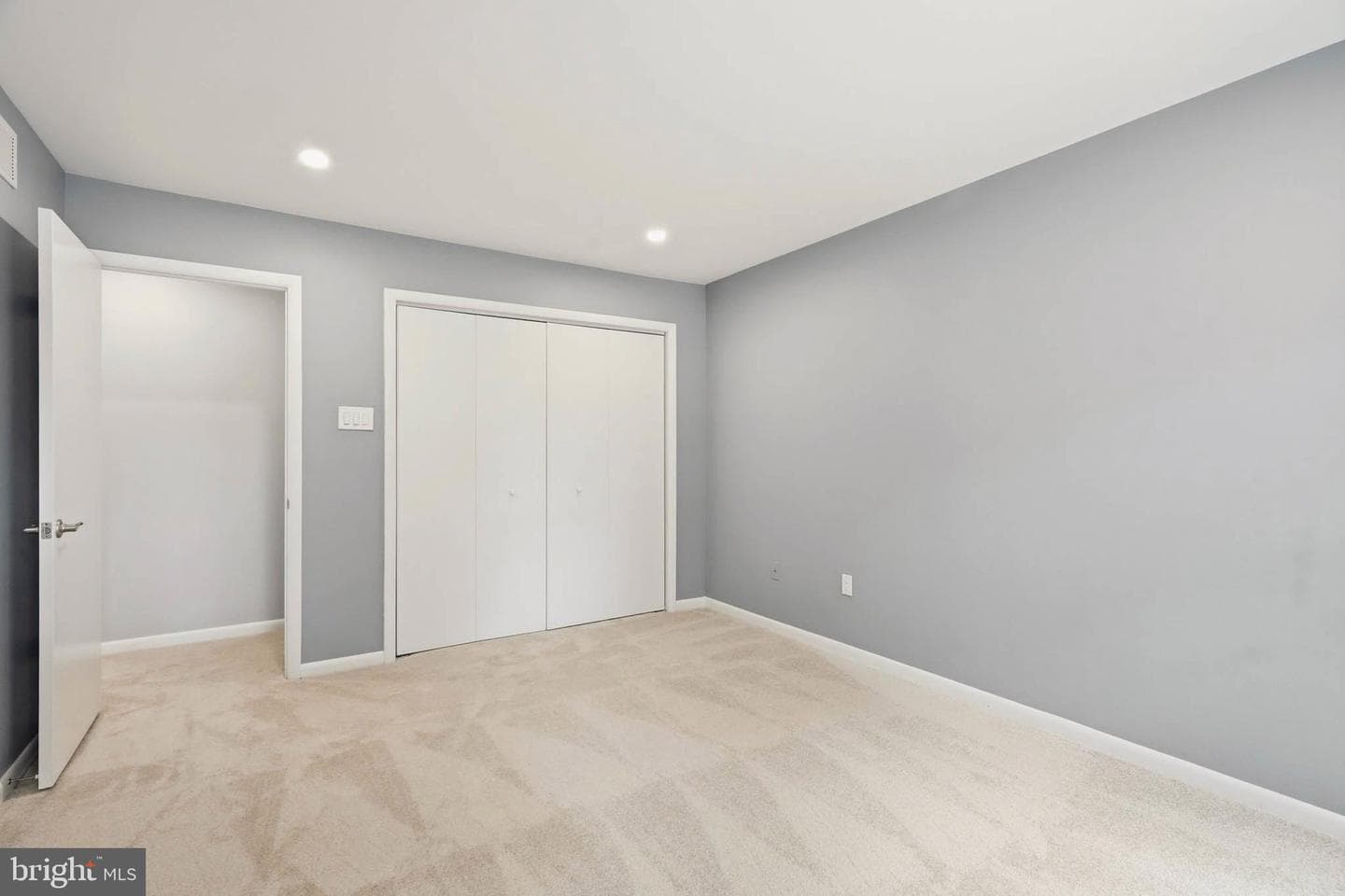 4224 Purple Twilight Way photo 32
