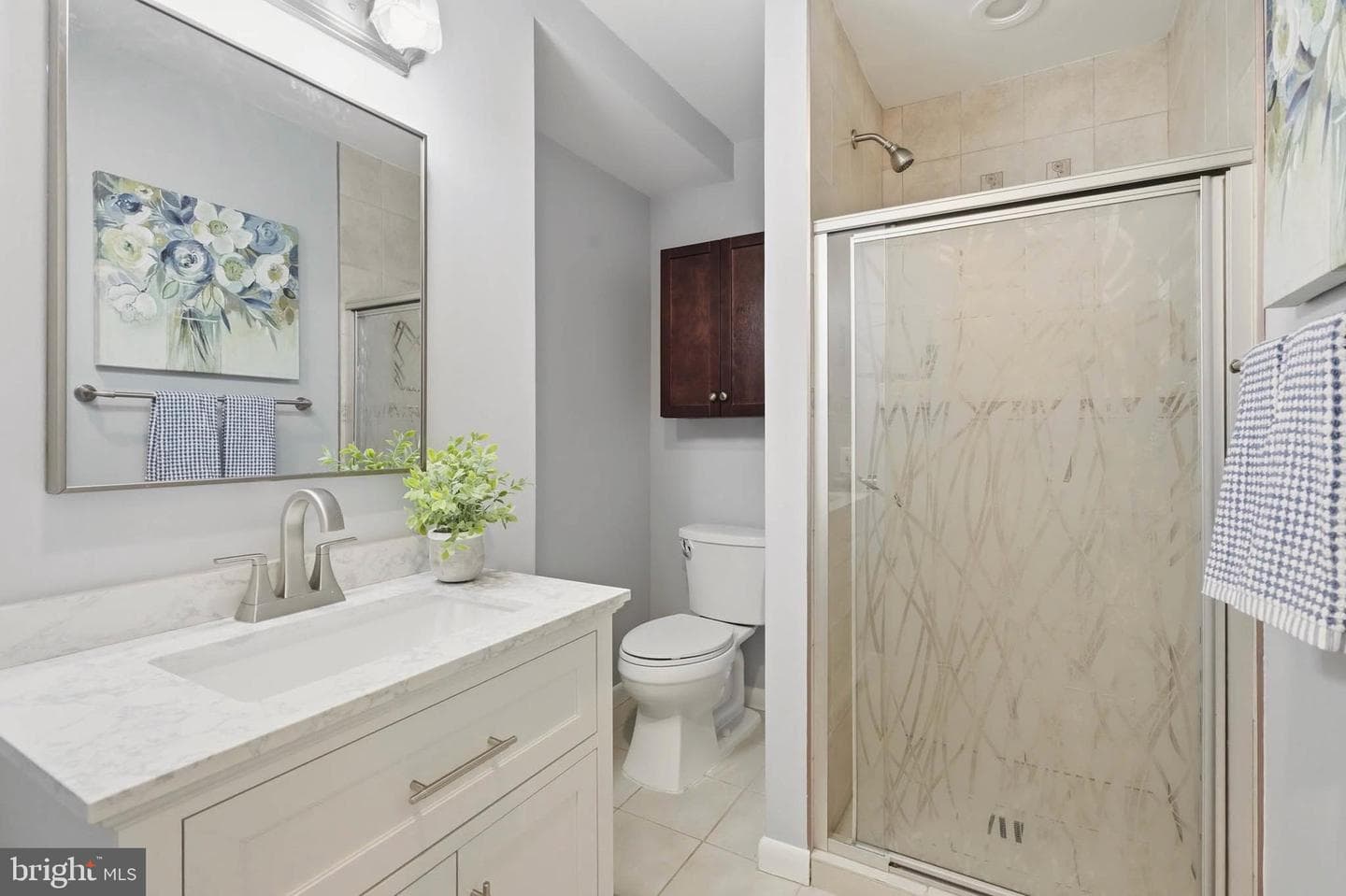 4224 Purple Twilight Way photo 33