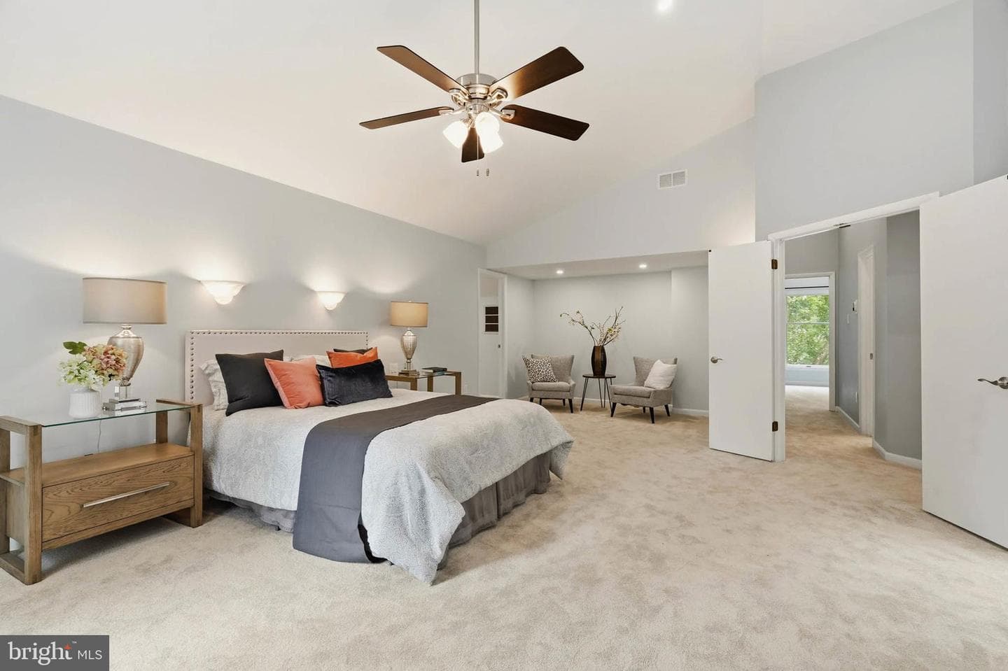 4224 Purple Twilight Way photo 36