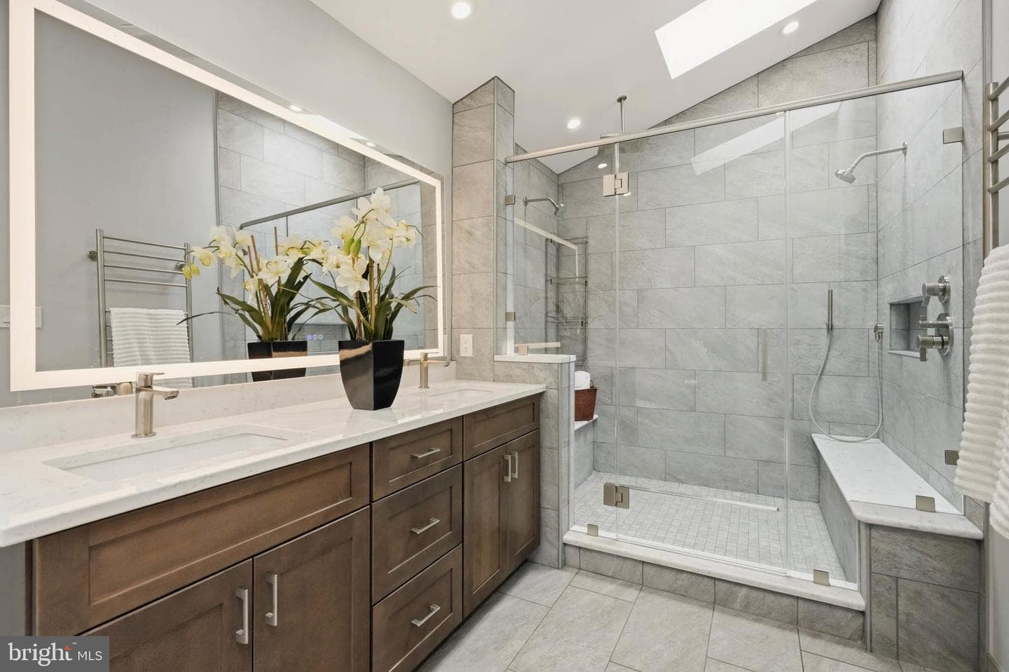4224 Purple Twilight Way photo 38