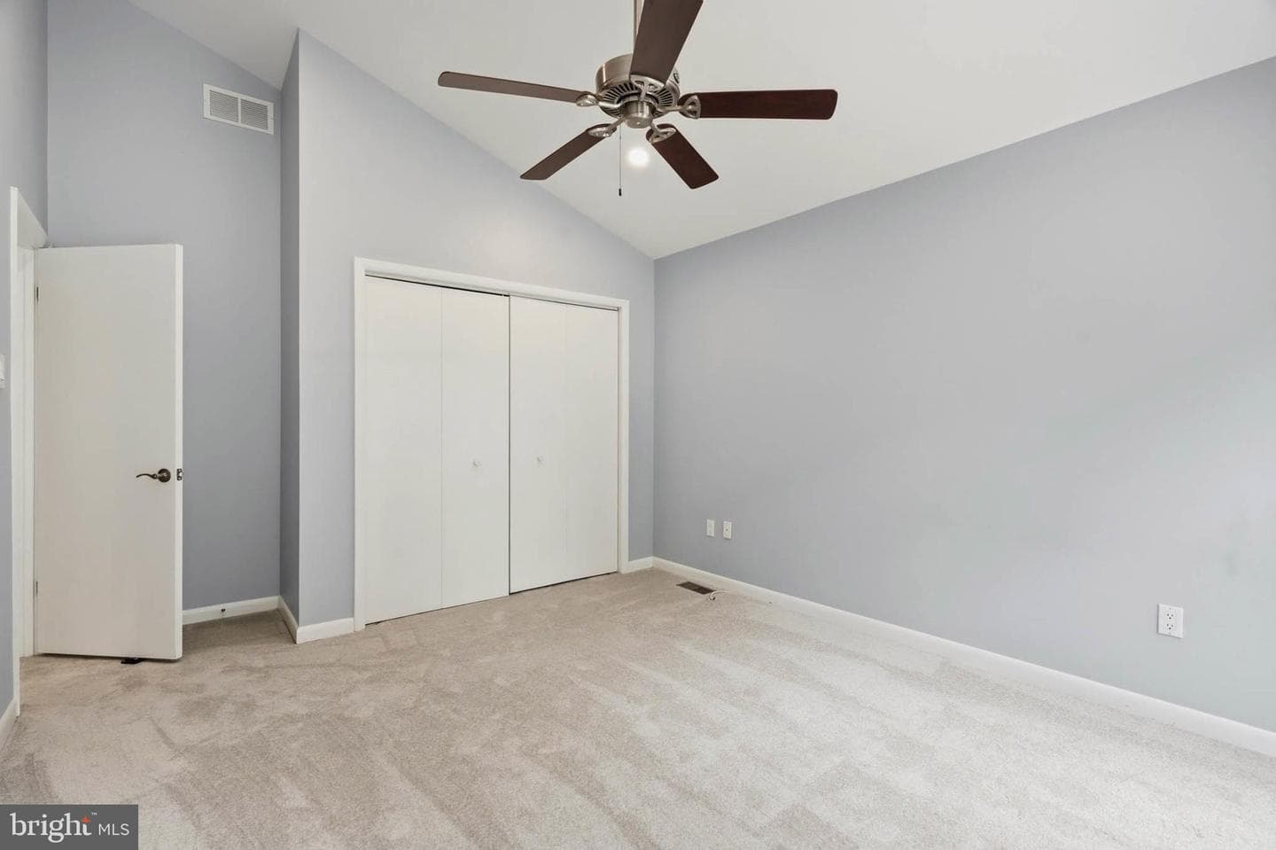 4224 Purple Twilight Way photo 40
