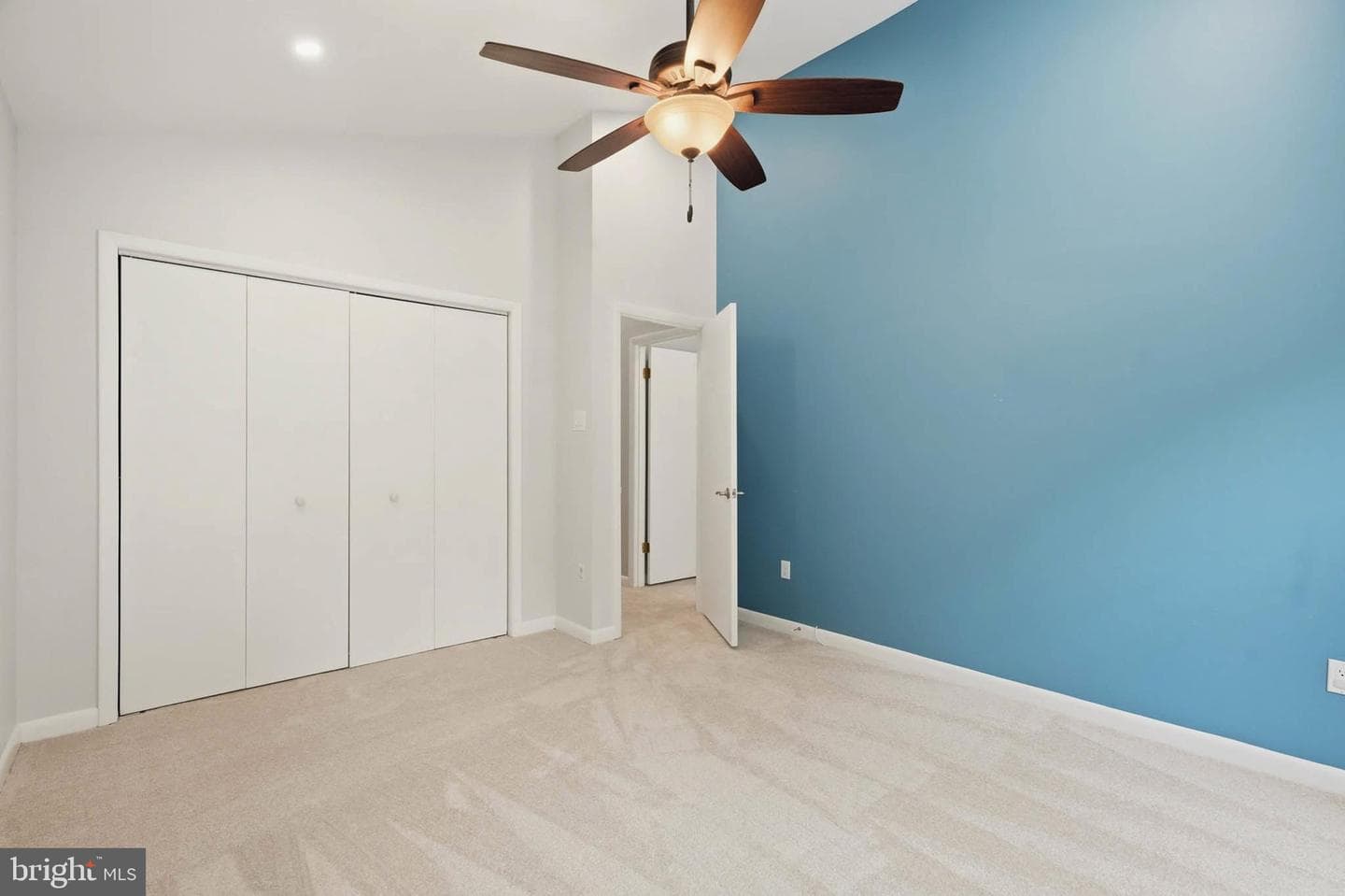 4224 Purple Twilight Way photo 42